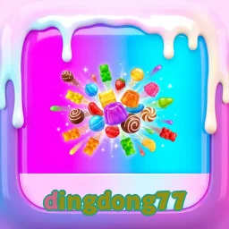 dingdong77