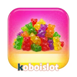 koboislot